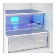 Frigider Beko B3RCNA404HDW thumbnav 4