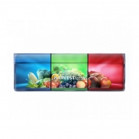Frigider Beko B3RCNA404HDW thumbnav 7