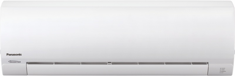 Кондиционер Panasonic CS/CU-E18RKDW 18000 BTU / 50 м2 / Инверторный / R410а / A photo 3