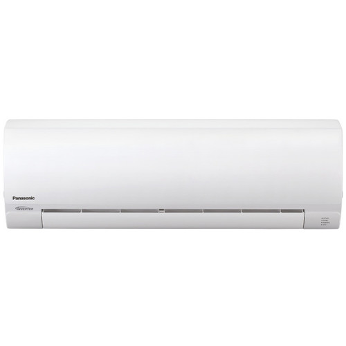 Aparat de aer conditionat Panasonic CS/CU-E7RKDW 7000 BTU / 20 m2 / Invertor / R410а / A photo 2