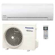 Aparat de aer conditionat Panasonic CS/CU-E7RKDW 
