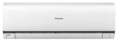 Aparat de aer conditionat Panasonic CSE7PKDW 7000 BTU / 20 m2 / Invertor / R410а / A photo 1