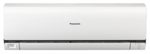 Кондиционер Panasonic CSE7PKDW thumbnav 1