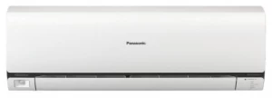 Aparat de aer conditionat Panasonic CSE7PKDW 