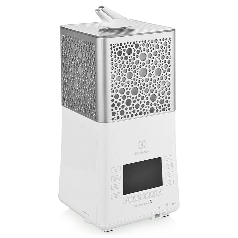 Umidificator Electrolux EHU3815DW photo 2