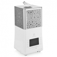 Umidificator Electrolux EHU3815DW thumbnav 2