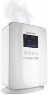 Увлажнитель воздуха Gorenje H50DW thumbnav 1