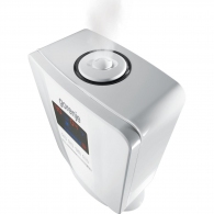 Увлажнитель воздуха Gorenje H50DW thumbnav 2