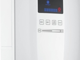Увлажнитель воздуха Gorenje H50DW thumbnav 3