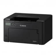 Imprimanta laser Canon LBP122DW 