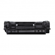 Imprimanta laser Canon LBP122DW thumbnav 4