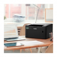 Imprimanta laser Canon LBP122DW thumbnav 5