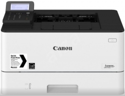 Imprimanta laser Canon LBP214DW thumbnav 1