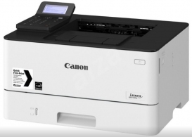 Imprimanta laser Canon LBP214DW thumbnav 3