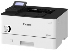 Imprimanta laser Canon LBP223DW thumbnav 1