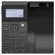 Imprimanta laser Canon LBP223DW thumbnav 3