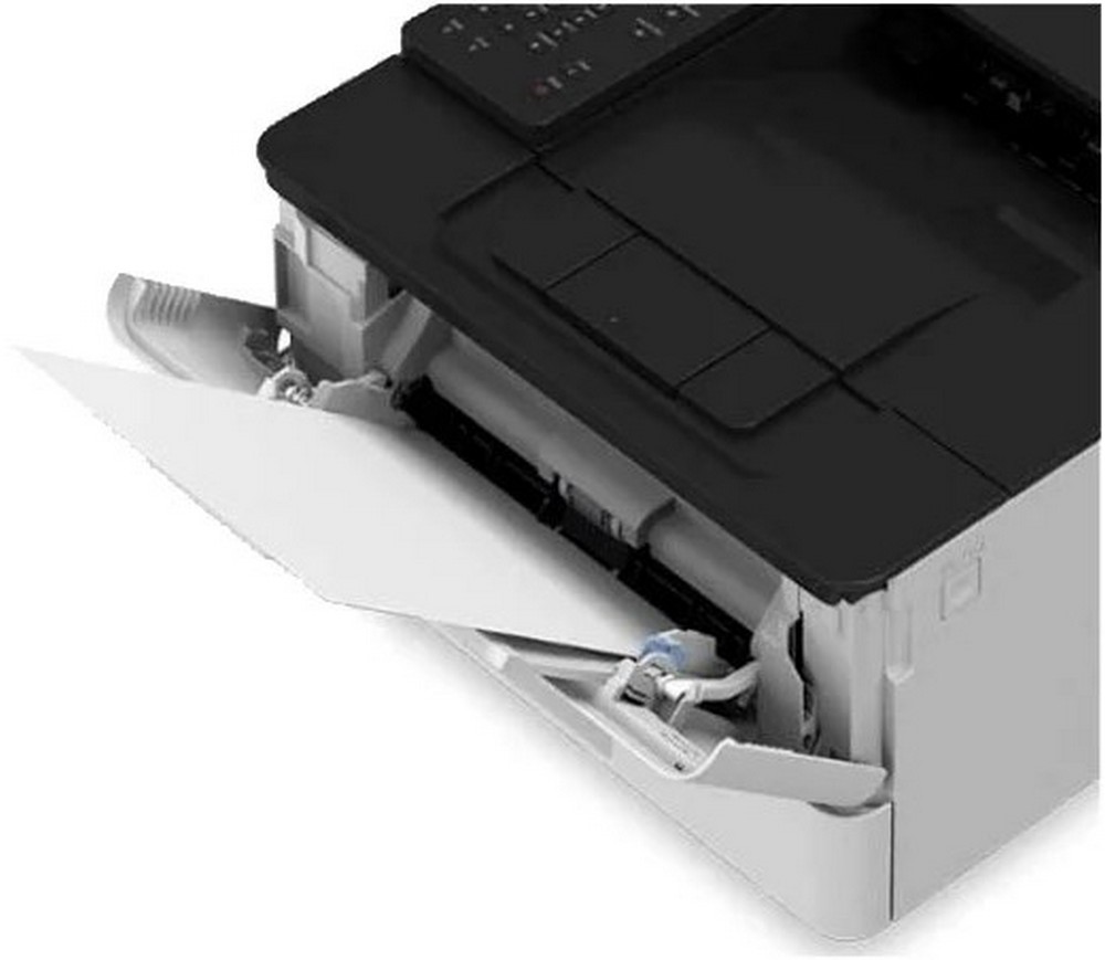 Imprimanta laser Canon LBP226DW photo 6