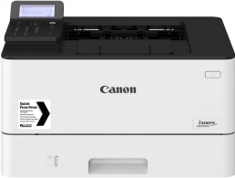 Imprimanta laser Canon LBP226DW thumbnav 1