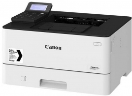 Imprimanta laser Canon LBP226DW thumbnav 2