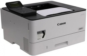 Imprimanta laser Canon LBP226DW thumbnav 3