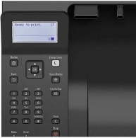 Imprimanta laser Canon LBP226DW thumbnav 5