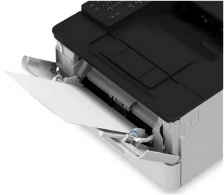 Imprimanta laser Canon LBP226DW thumbnav 6