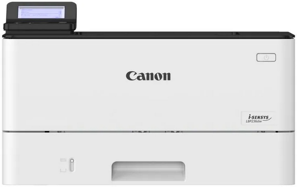 Imprimanta laser Canon LBP233DW photo 1 Imprimanta laser Canon LBP233DW photo 1