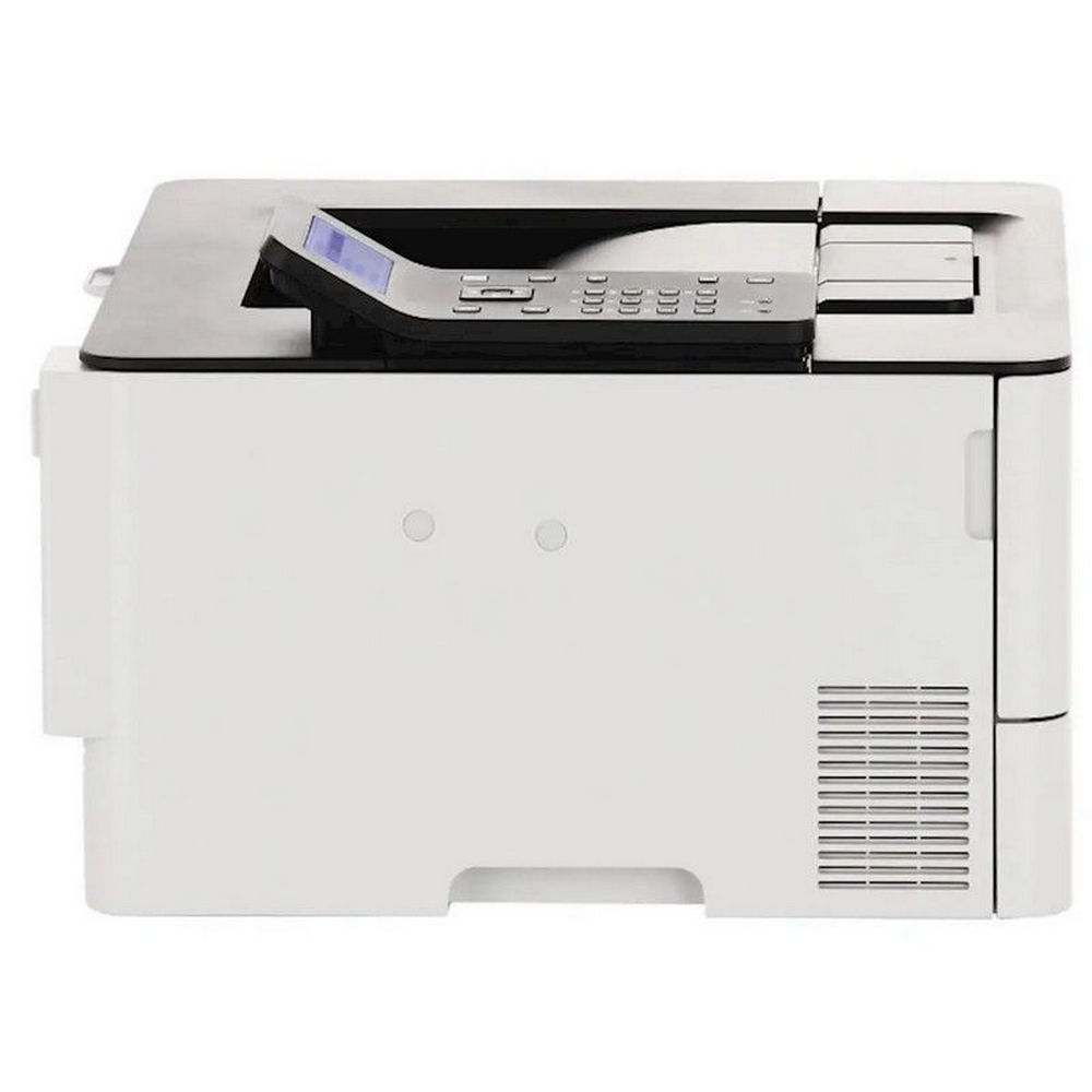 Imprimanta laser Canon LBP233DW photo 4