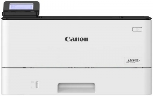 Imprimanta laser Canon LBP233DW thumbnav 1