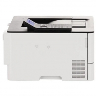 Imprimanta laser Canon LBP233DW thumbnav 4