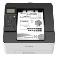Imprimanta laser Canon LBP233DW thumbnav 5