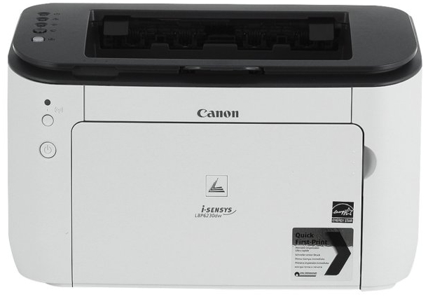 Imprimanta laser Canon LBP6230dw photo 1 Imprimanta laser Canon LBP6230dw photo 1