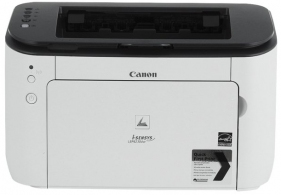 Imprimanta laser Canon LBP6230dw thumbnav 1