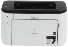 Imprimanta laser Canon LBP6230dw 