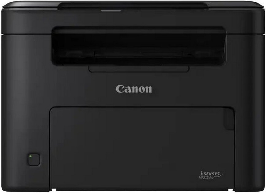 МФУ лазерный Canon i-SENSYS MF272dw photo 1 МФУ лазерный Canon i-SENSYS MF272dw photo 1
