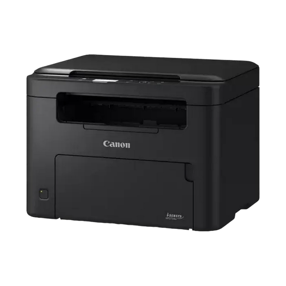МФУ лазерный Canon i-SENSYS MF272dw photo 3