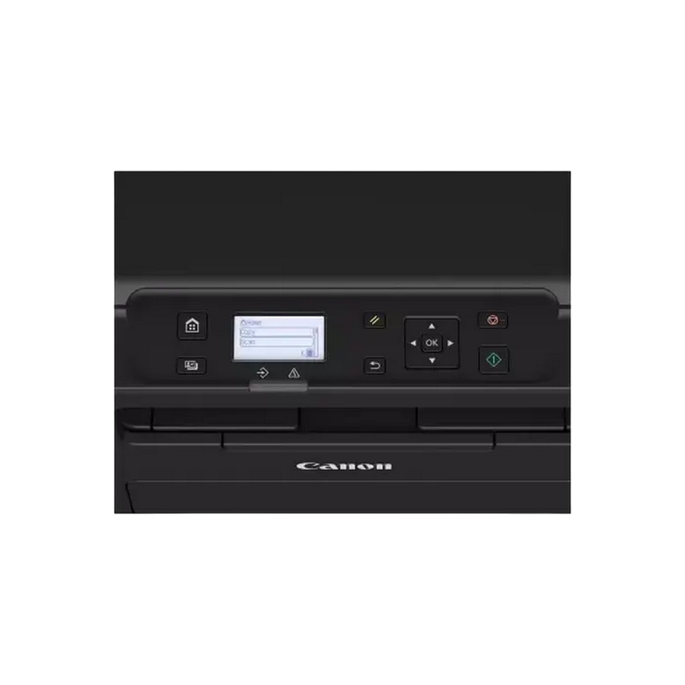 МФУ лазерный Canon i-SENSYS MF272dw photo 4