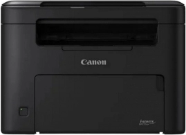 МФУ лазерный Canon i-SENSYS MF272dw 