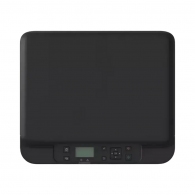 МФУ лазерный Canon i-SENSYS MF272dw thumbnav 2