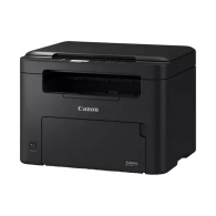 МФУ лазерный Canon i-SENSYS MF272dw thumbnav 3
