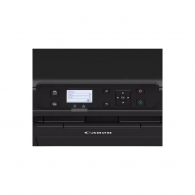 МФУ лазерный Canon i-SENSYS MF272dw thumbnav 4