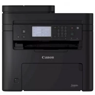 MFD cu laser Canon MF275DW / A4 / Duplex / ADF / Wi-Fi / Net / Negru 