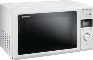 Cuptor cu microunde Gorenje MO 20DW thumbnav