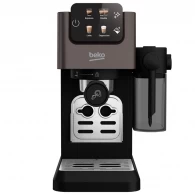 Кофемашина Beko  CEP5464DX 