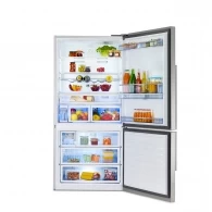 Холодильник Beko CN161230DX thumbnav 4