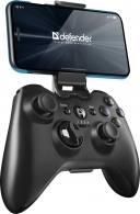 Геймпад Defender CodX thumbnav 5