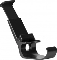 Геймпад Defender CodX thumbnav 8