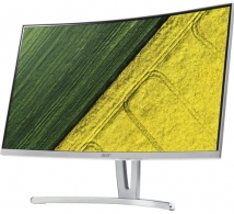 Монитор Acer ED273WMIDX thumbnav 4