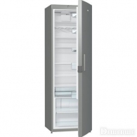 Frigider Gorenje R6191DX thumbnav 1