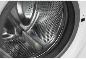 Стиральная машина Hotpoint - Ariston RST 723 DX thumbnav 3